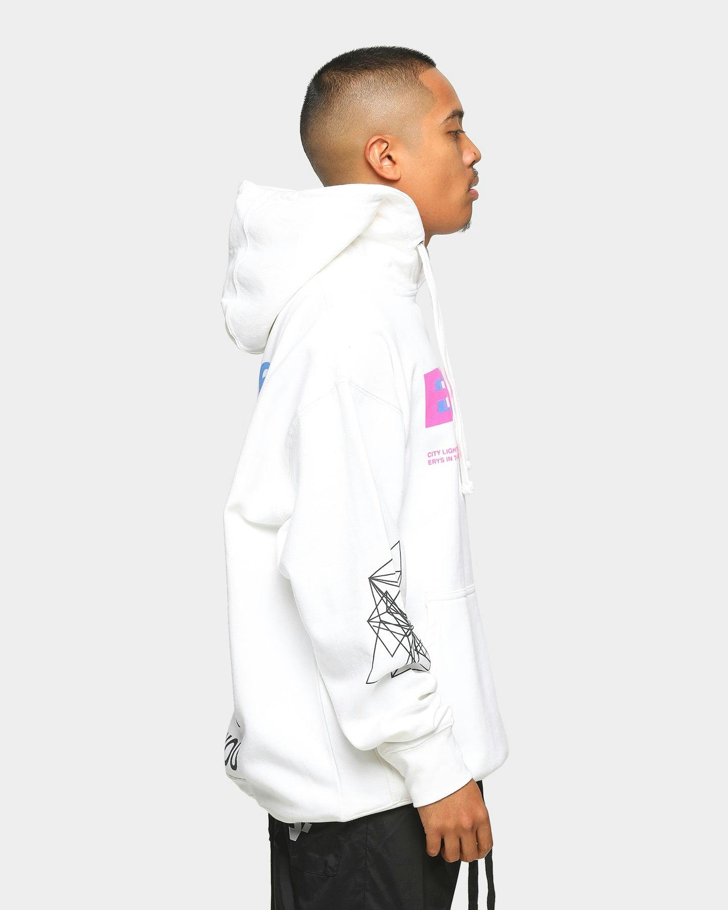 Jaden sweatshirt Clearance