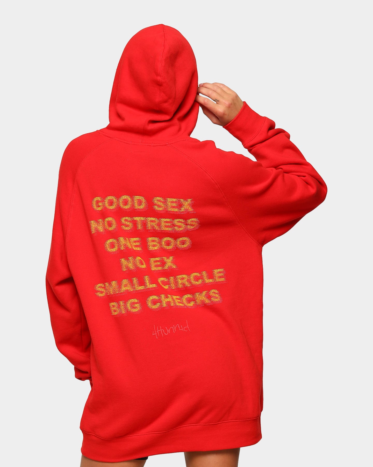 culture kings jumpers