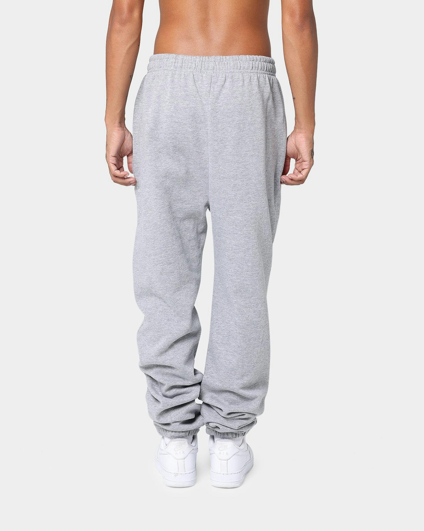999 club sweatpants