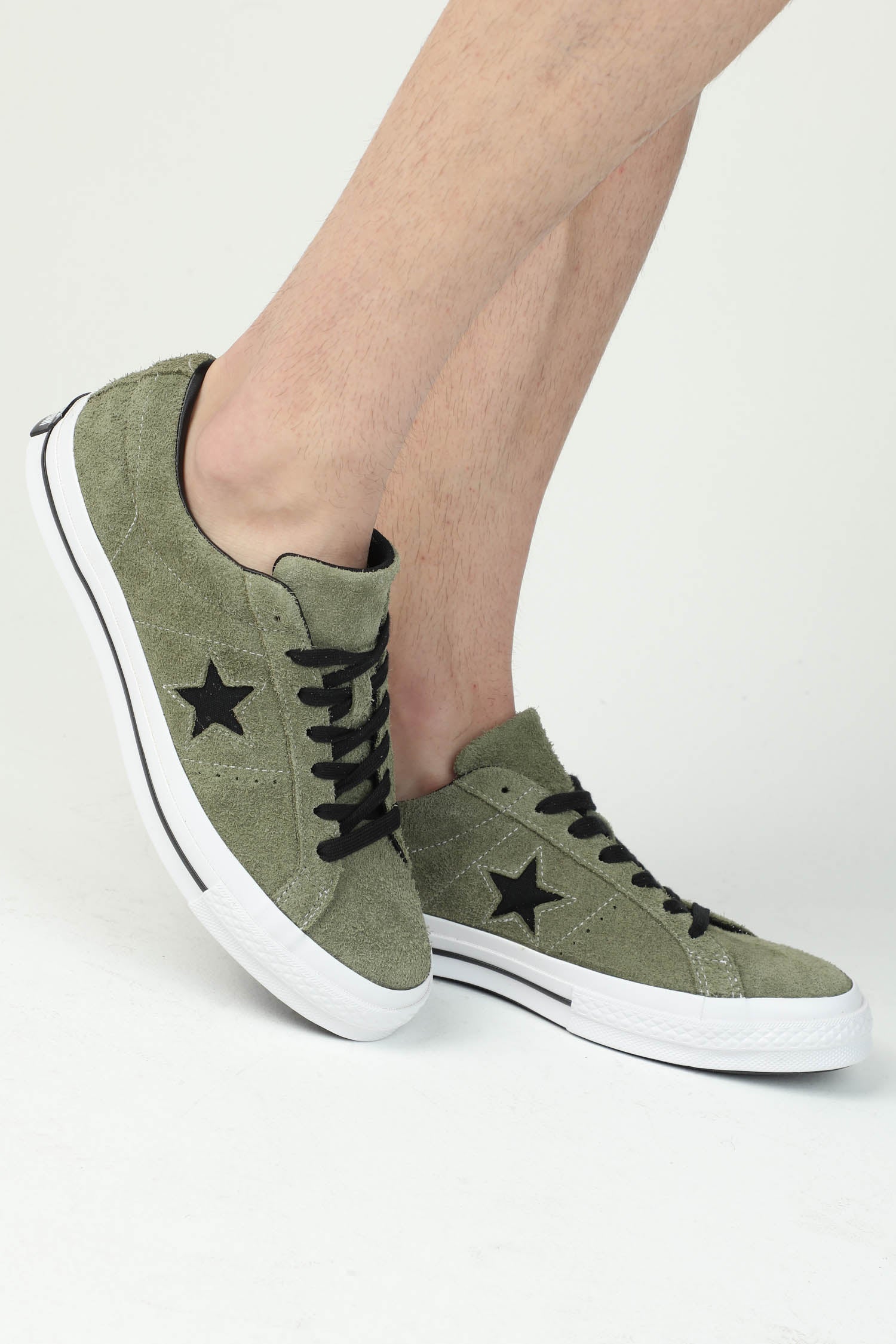 converse one star nz