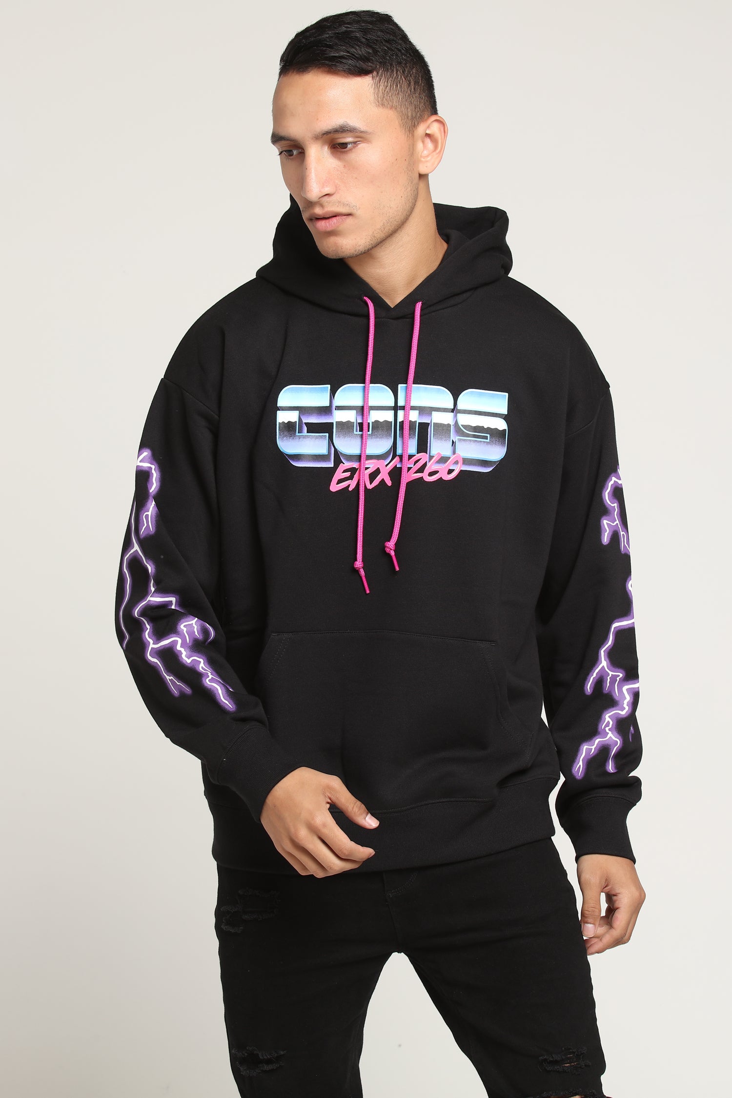 converse hoodie nz