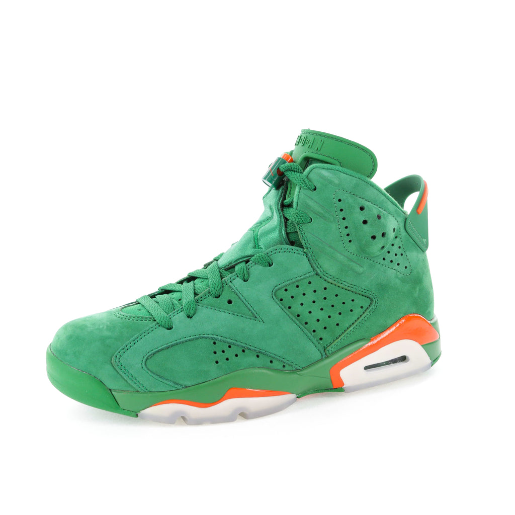 air jordan retro 6 gatorade nz air jordan retro 6 gatorade nz