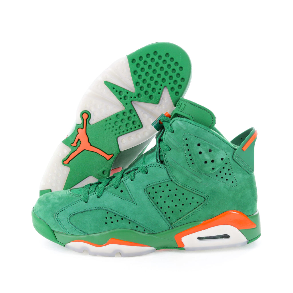 air jordan retro 6 gatorade nz air jordan retro 6 gatorade nz