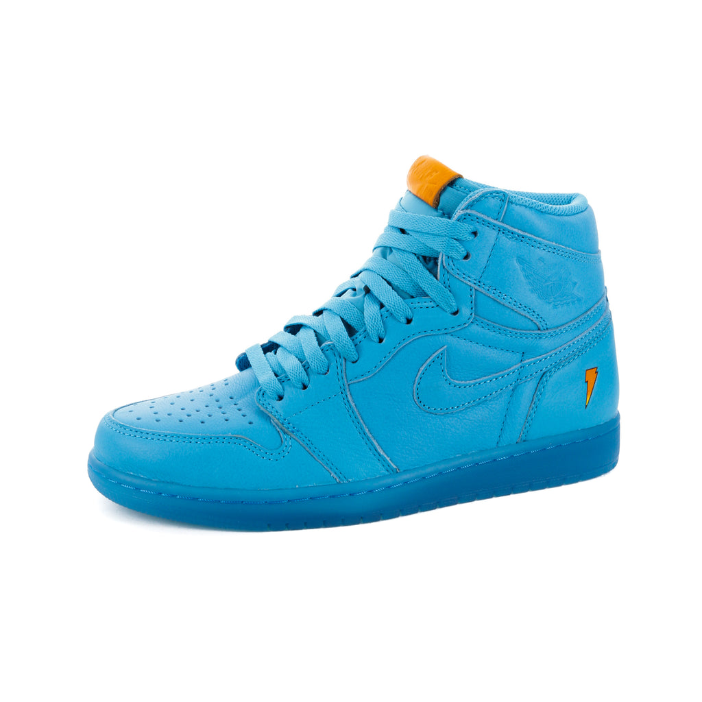 blue air jordan 1 nz blue air jordan 1 nz
