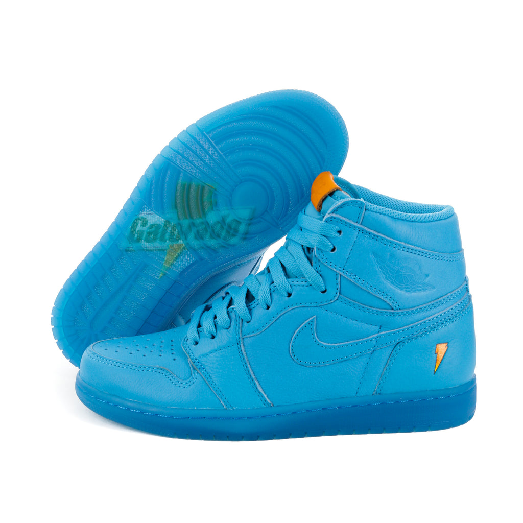 air jordan retro 1 blue nz air jordan retro 1 blue nz