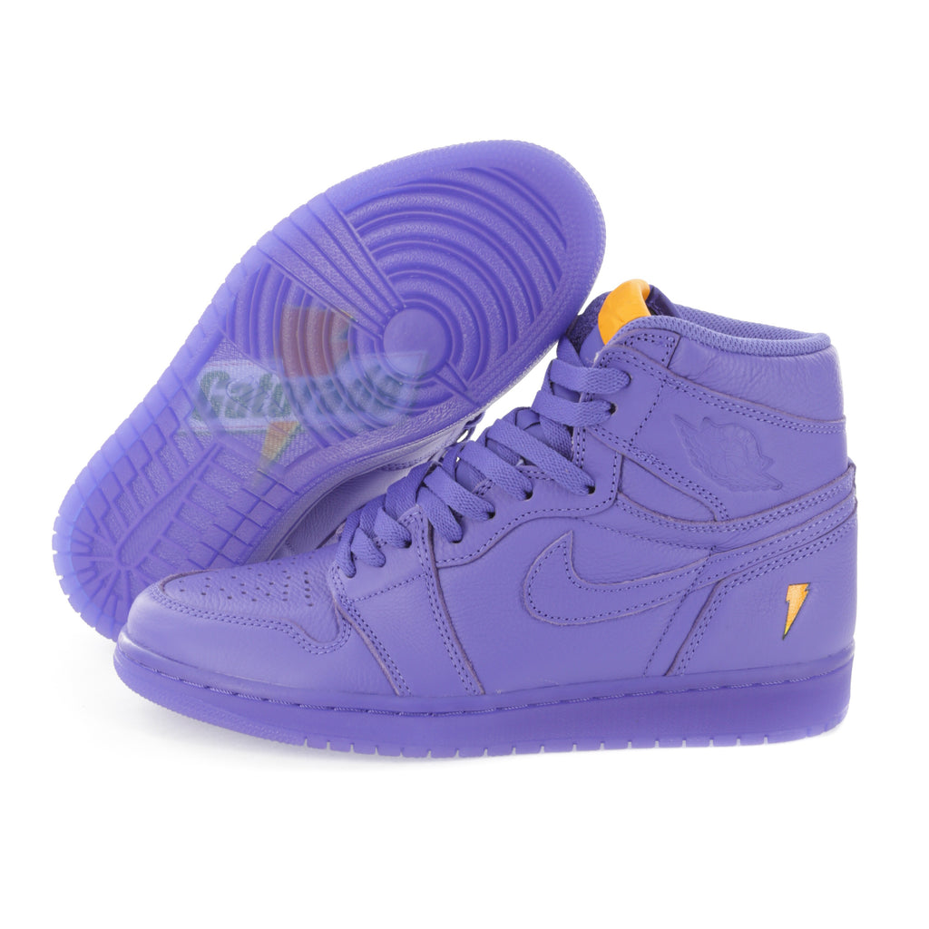 jordans shoes gatorade 1 nz jordans shoes gatorade 1 nz