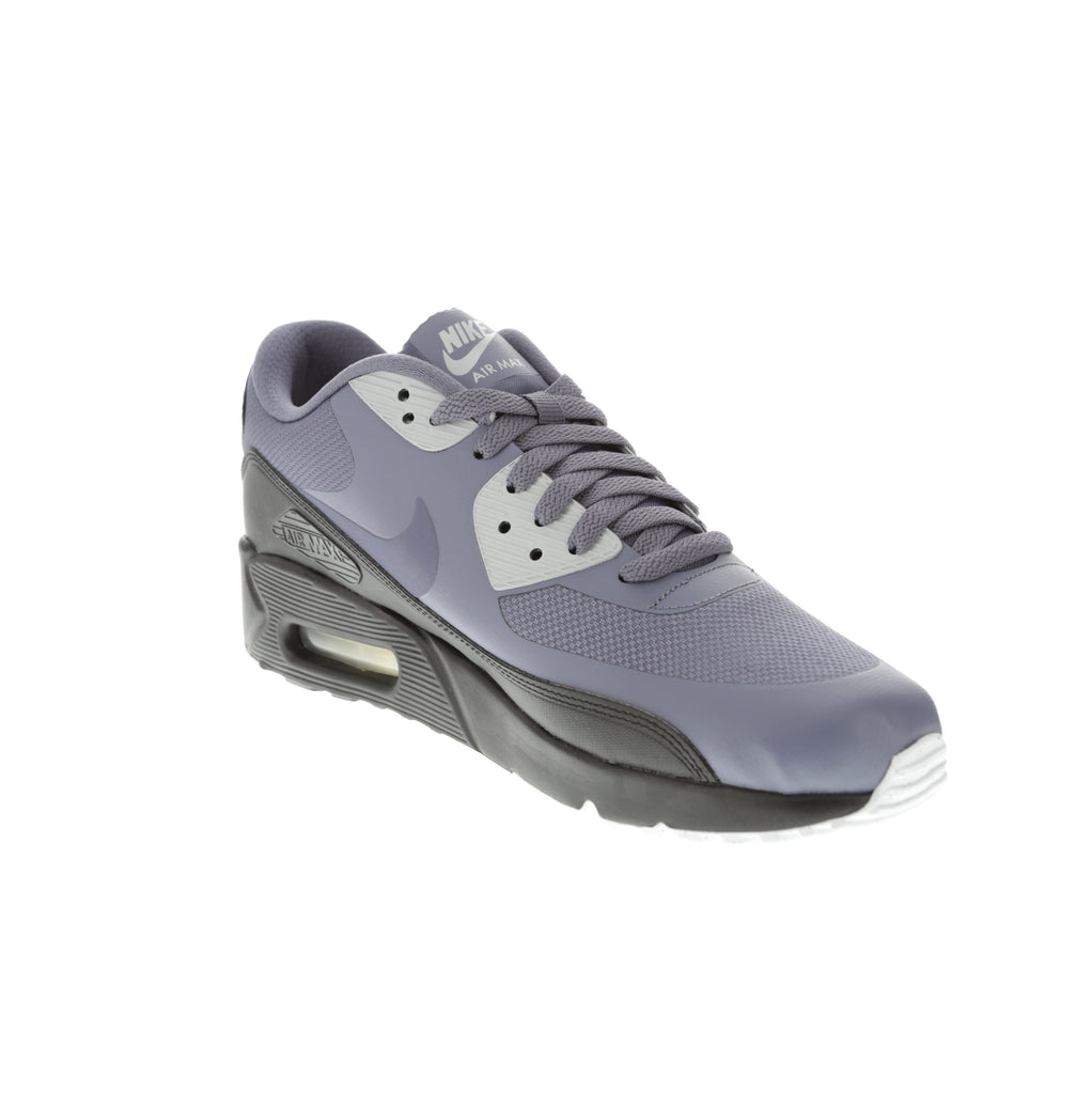 nike men's air max 90 essential running sneakers from finish line nz nike men's air max 90 essential running sneakers from finish line nz