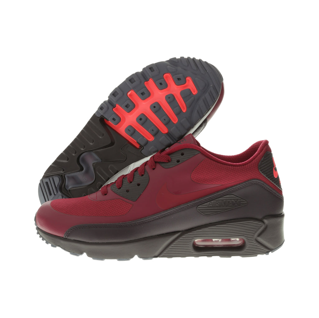 air max 90 essential 2.0 air max 90 essential 2.0