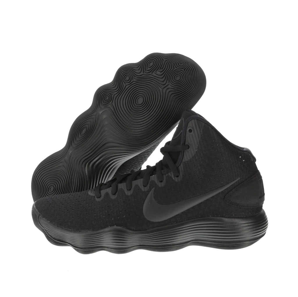 nike hyperdunk 2017 nike hyperdunk 2017
