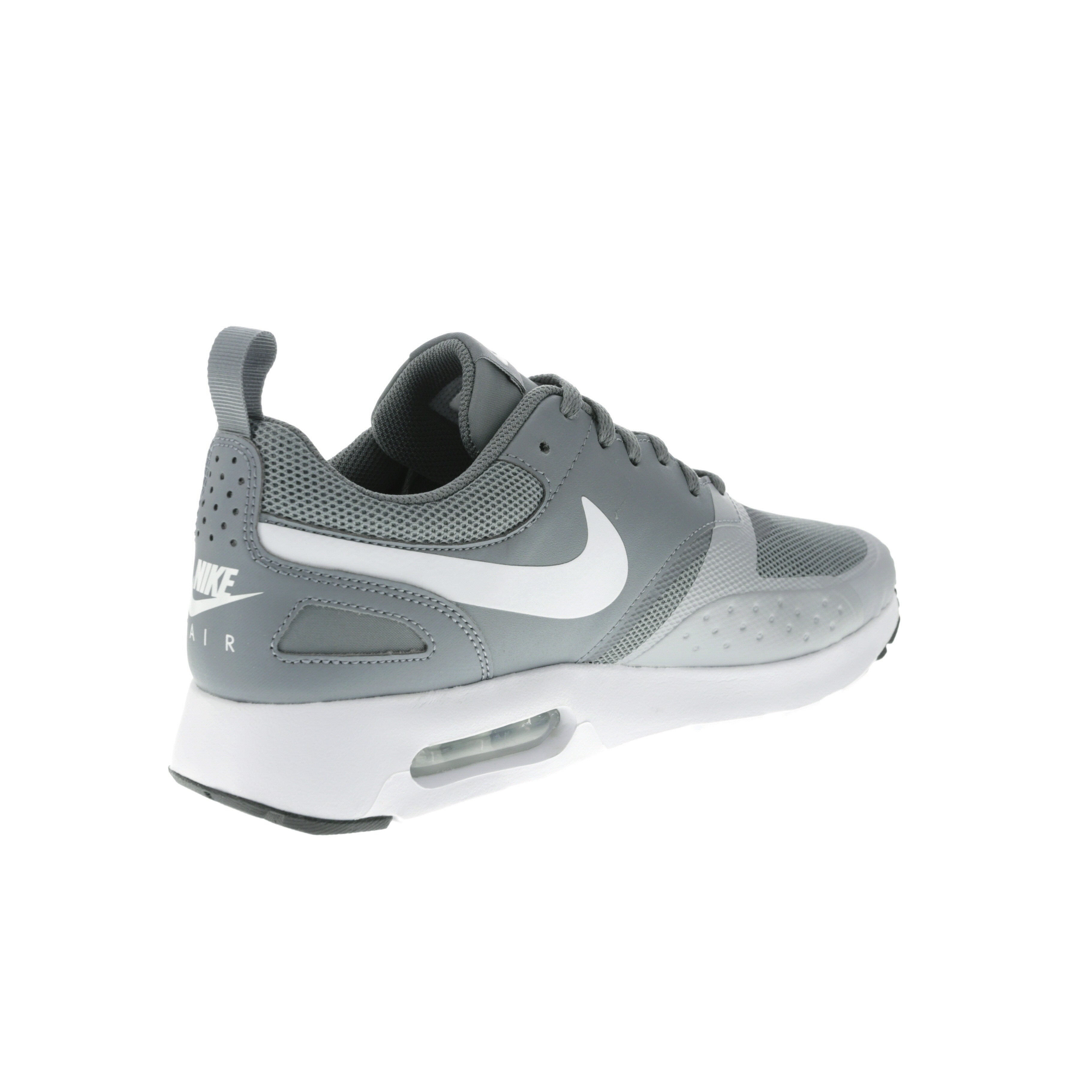 air max vision grey