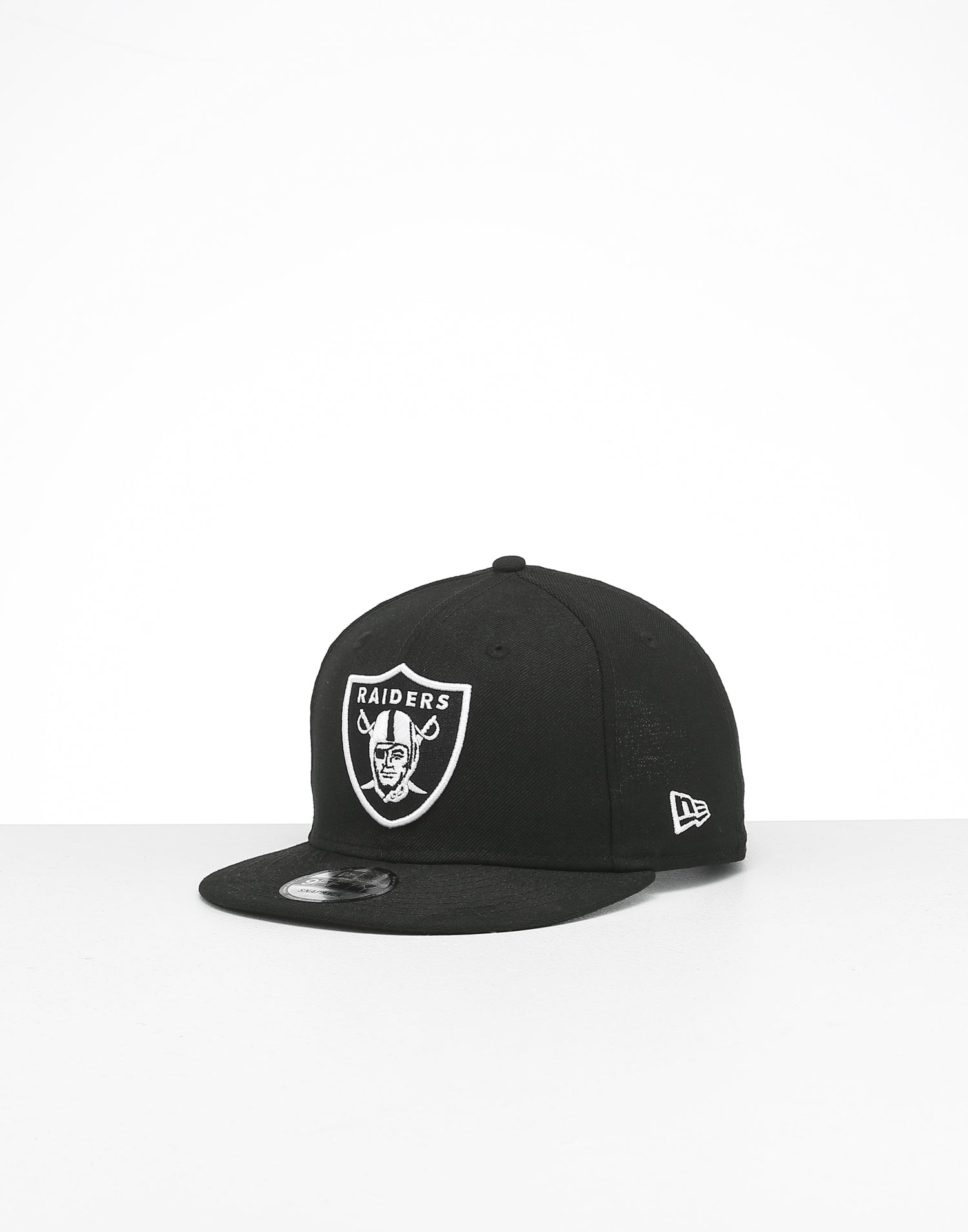 9fifty snapback nz