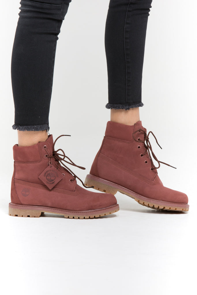 timberland women timberland women