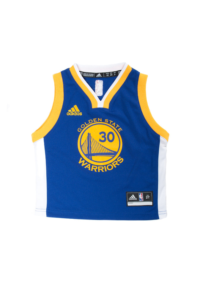 toddler steph curry shirt