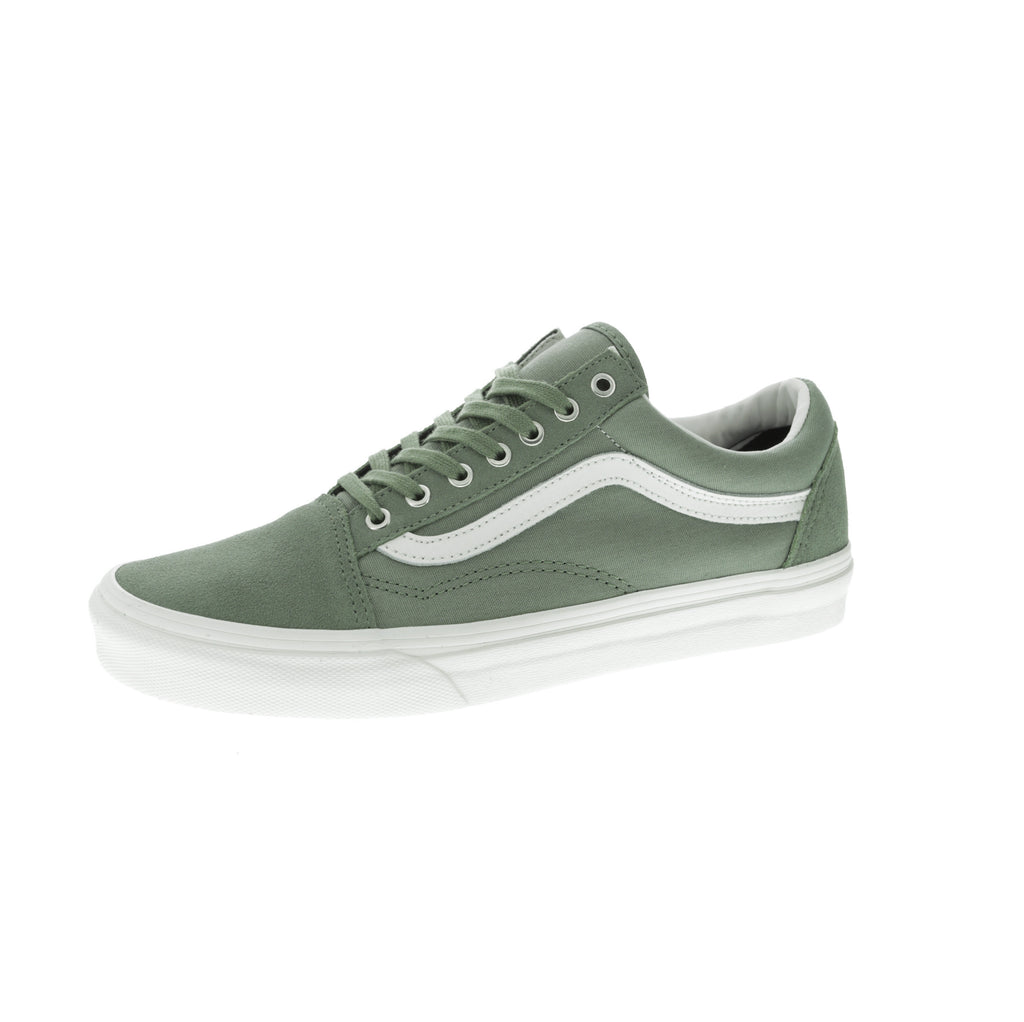 vans old skool olive vans old skool olive