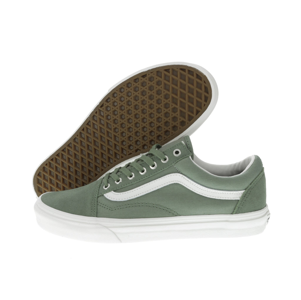vans olive vans olive
