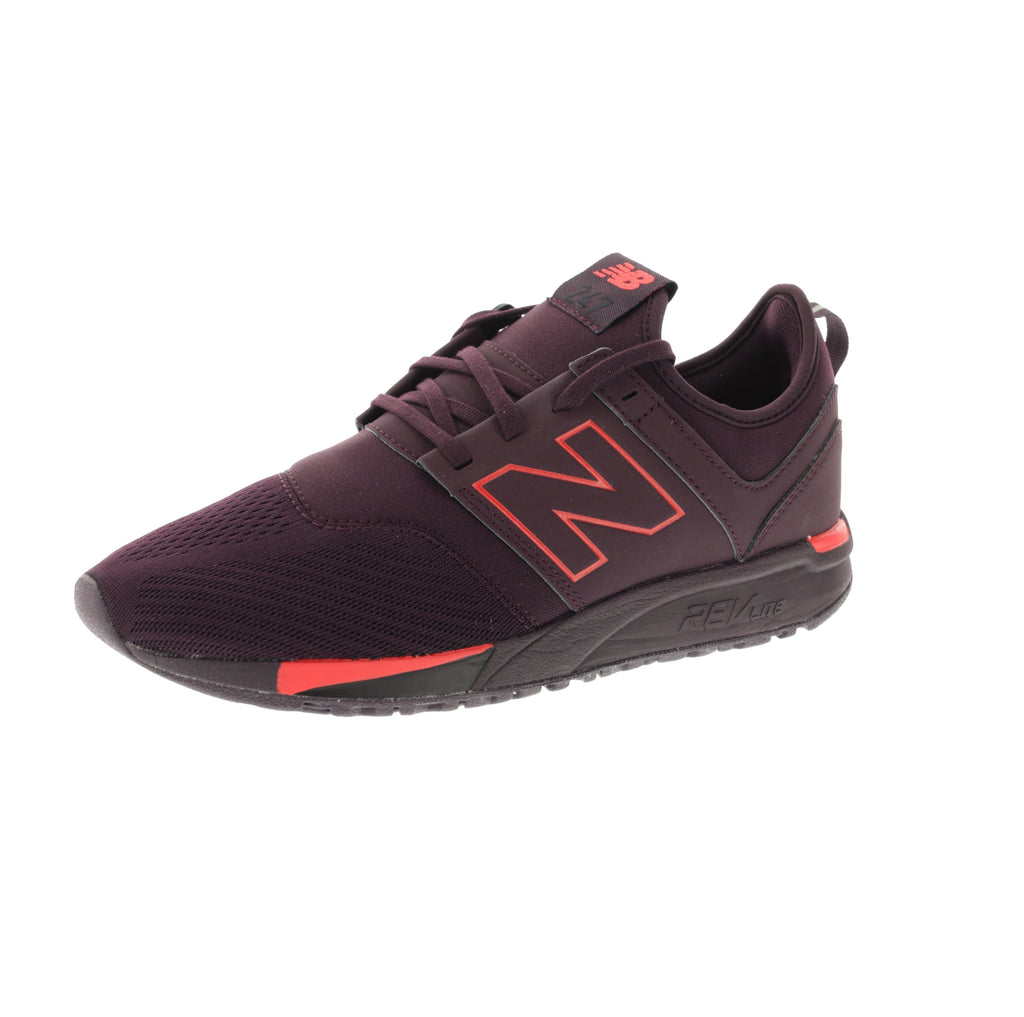 new balance 274 new balance 274