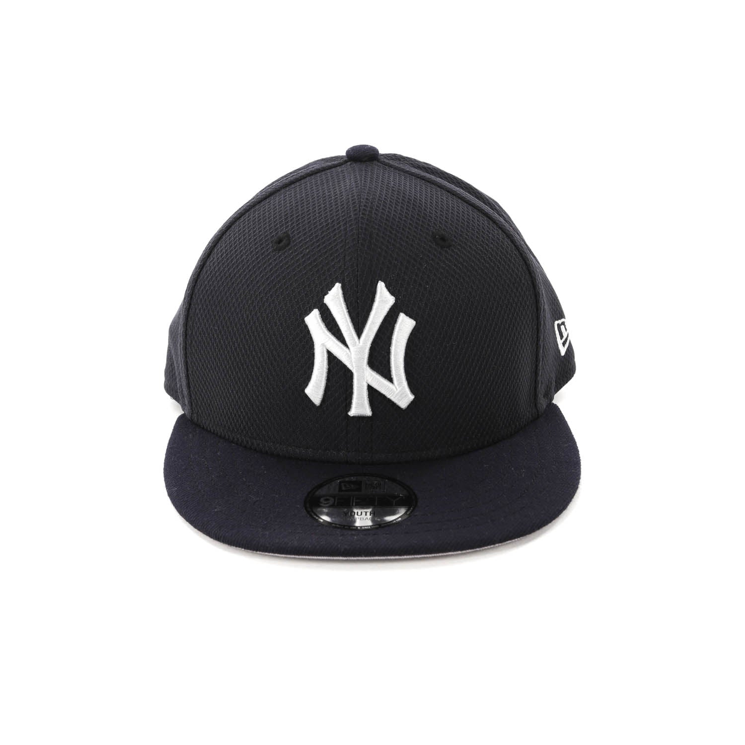 9fifty snapback nz