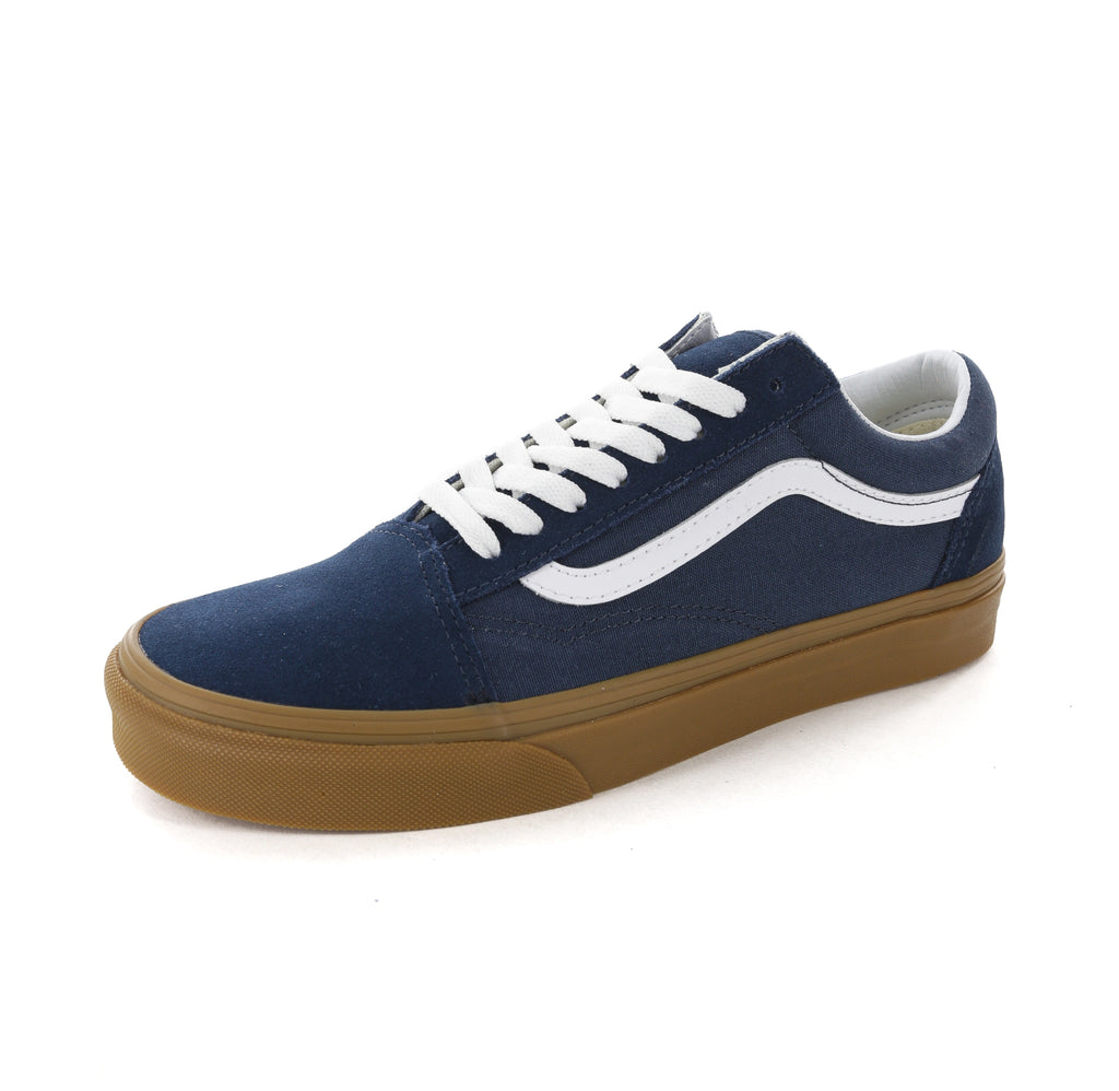 vans sky high platform nz vans sky high platform nz