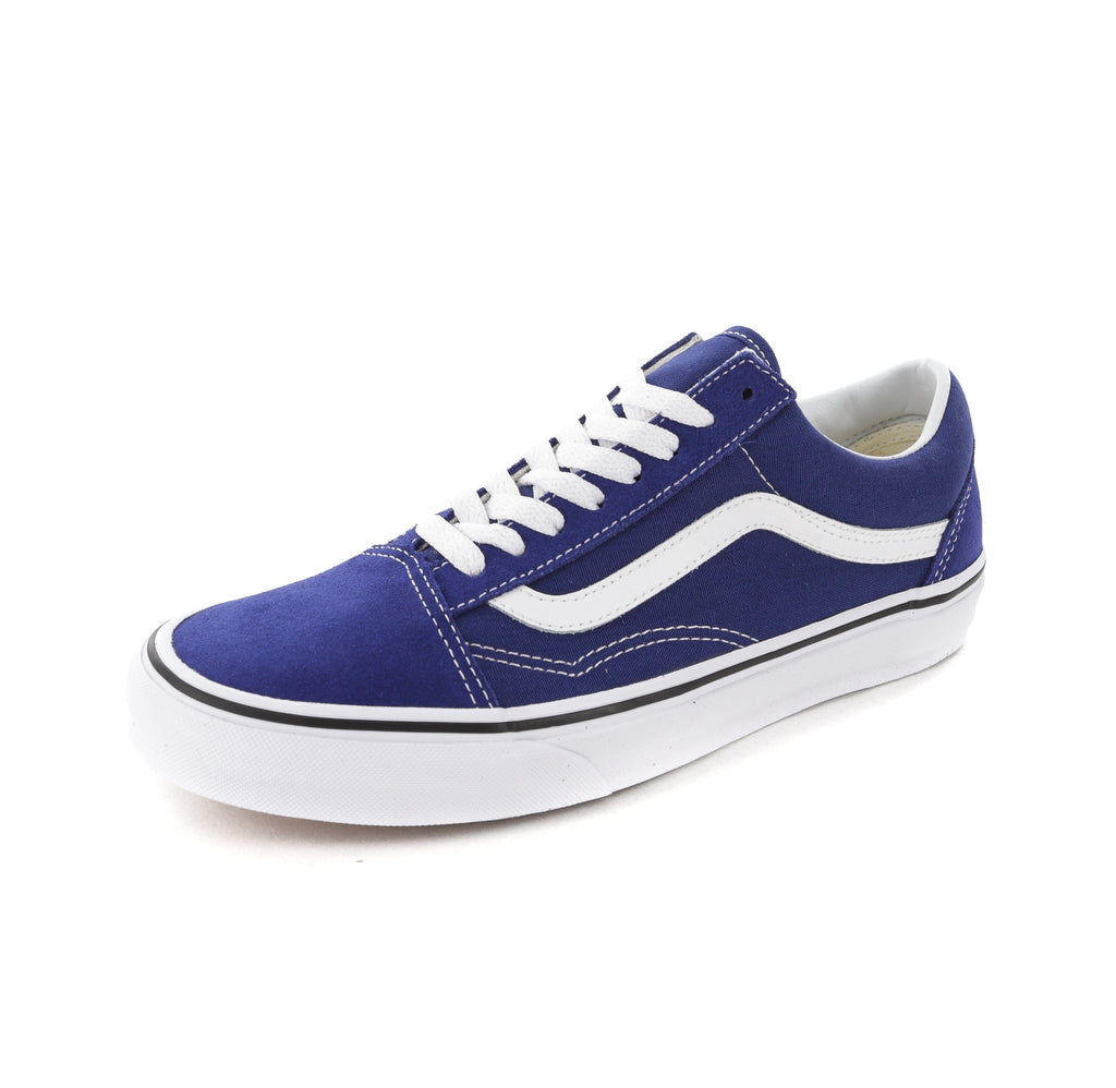 black checkered vans with yellow stripe nz black checkered vans with yellow stripe nz