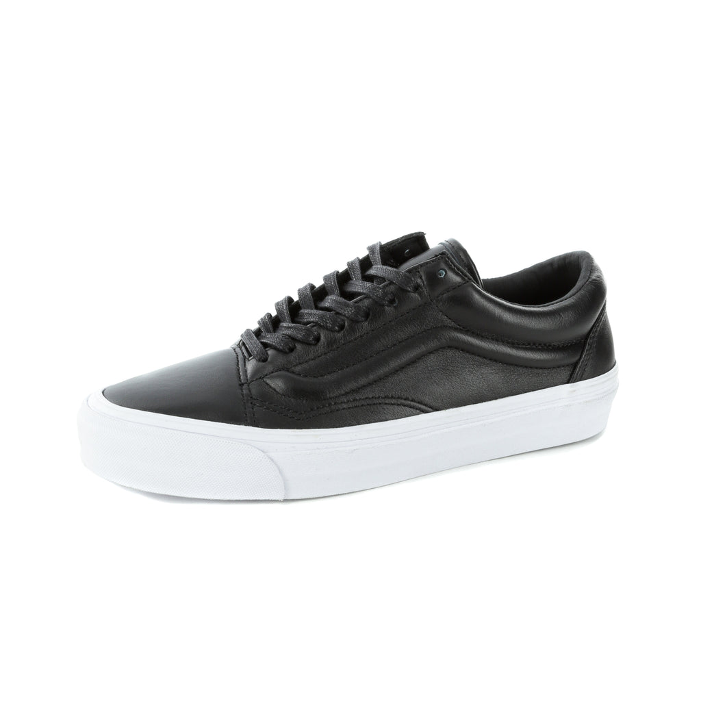 vans genuine leather nz vans genuine leather nz