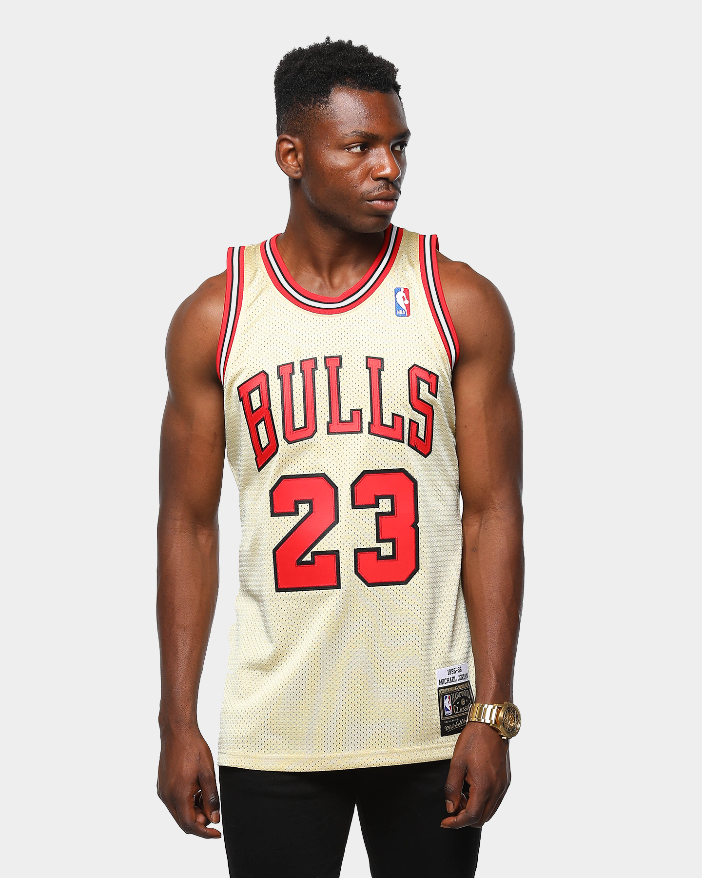 chicago bulls jersey crop top