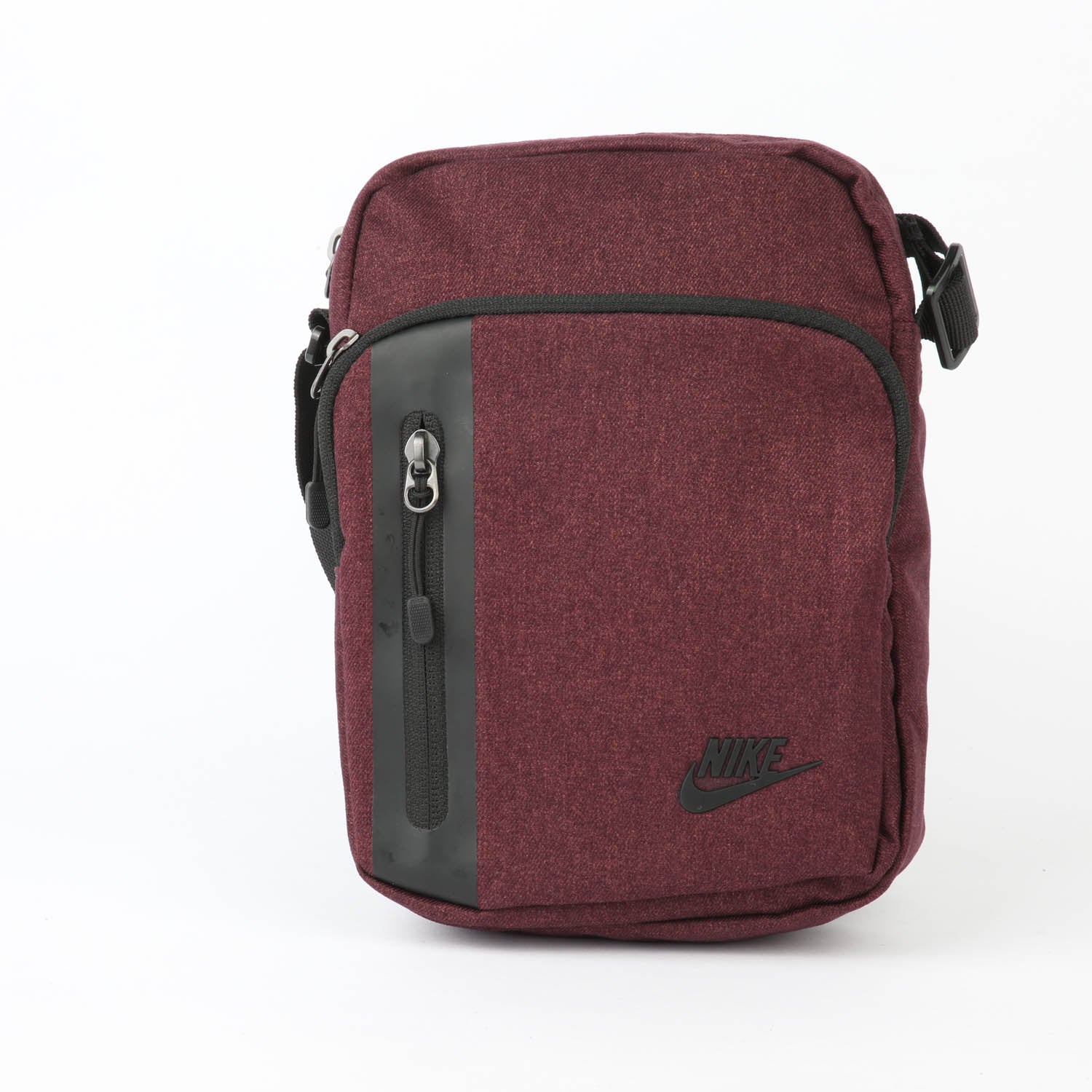 nike small items bag nz