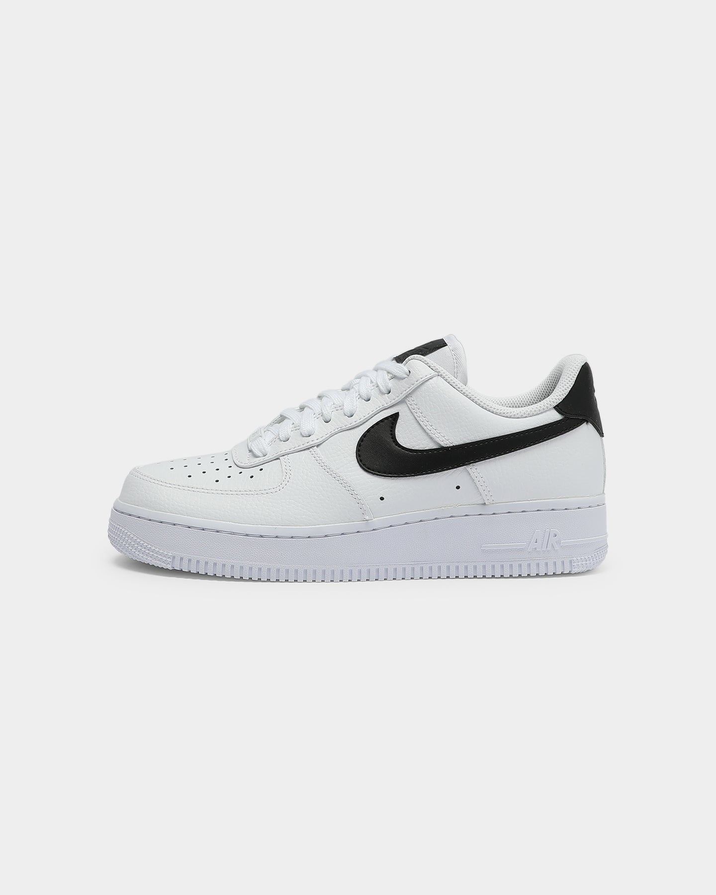 nike air force 1 new zealand