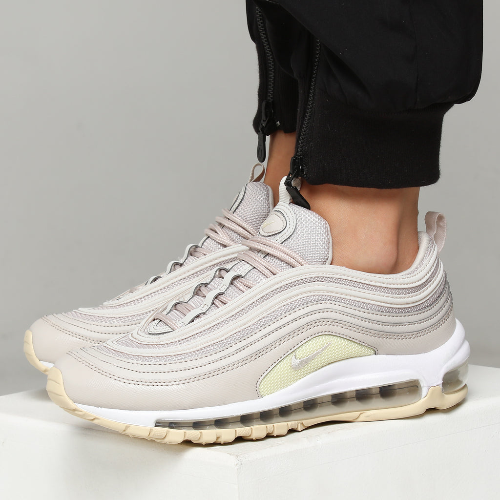 nike 97 sand