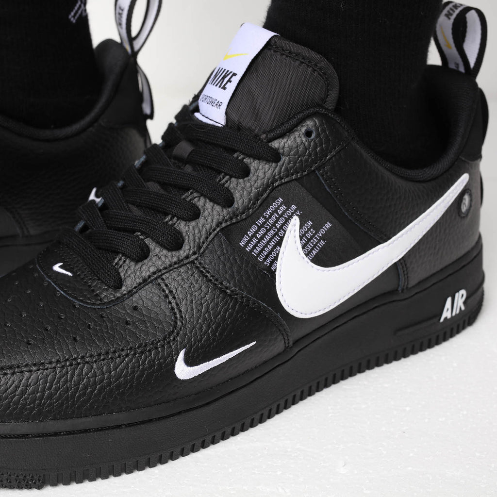 nike air force 1 07 lv8 utility donna nike air force 1 07 lv8 utility donna
