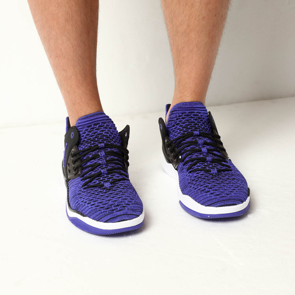 nike jordan dna lx enfant nike jordan dna lx enfant