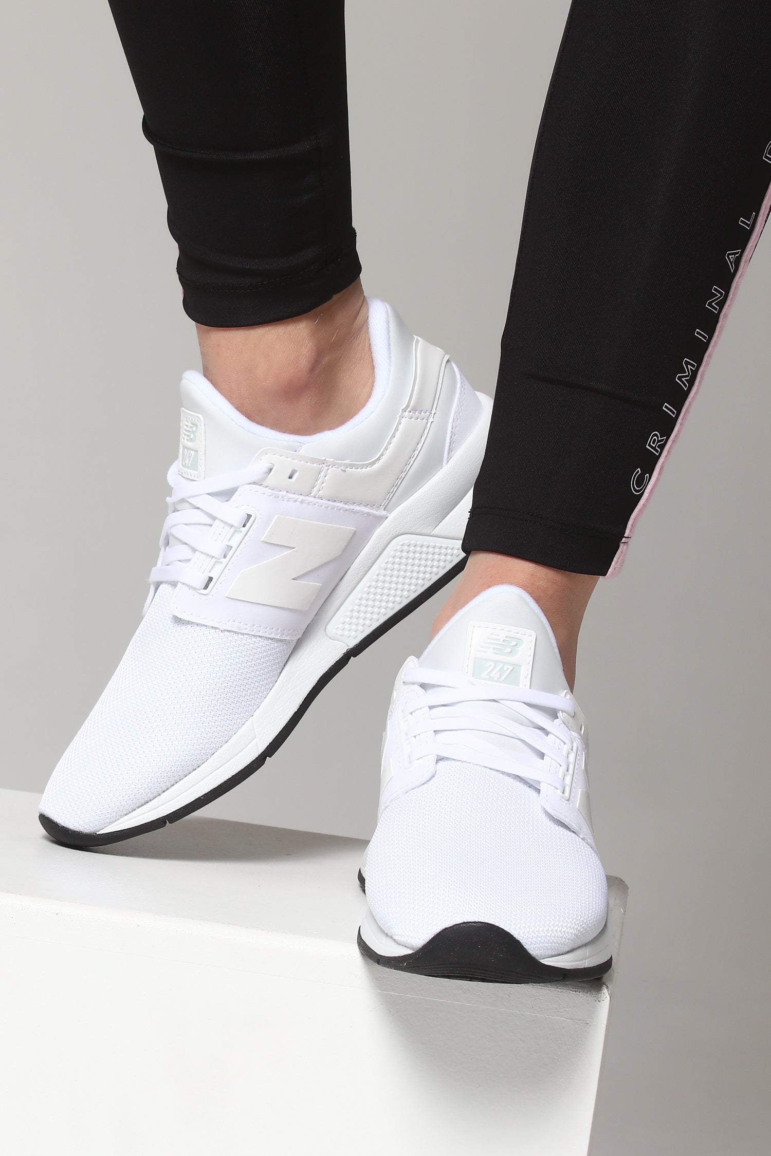 new balance 247s womens