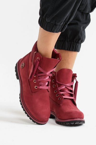 timberland culture kings nz