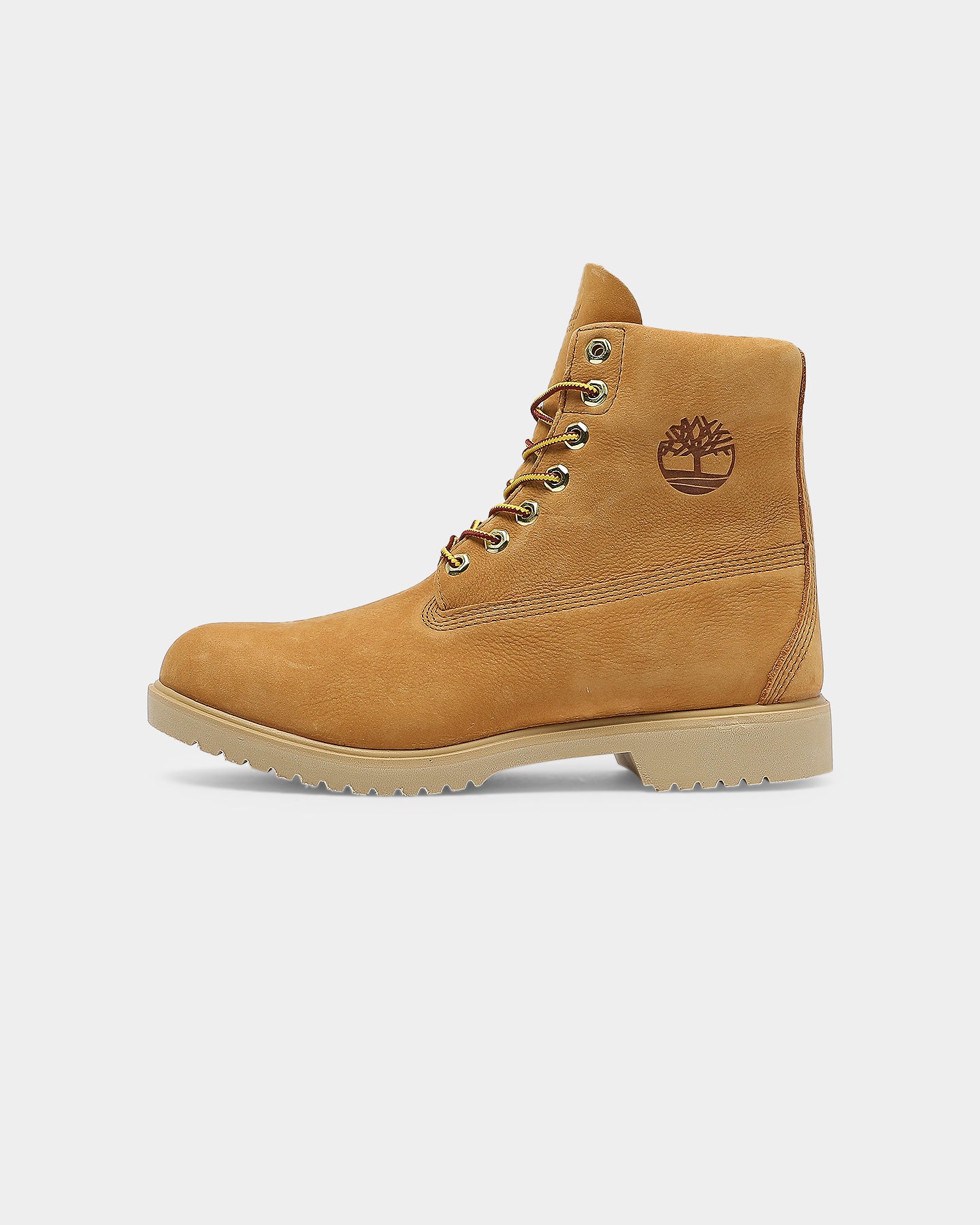 1973 newman timberland