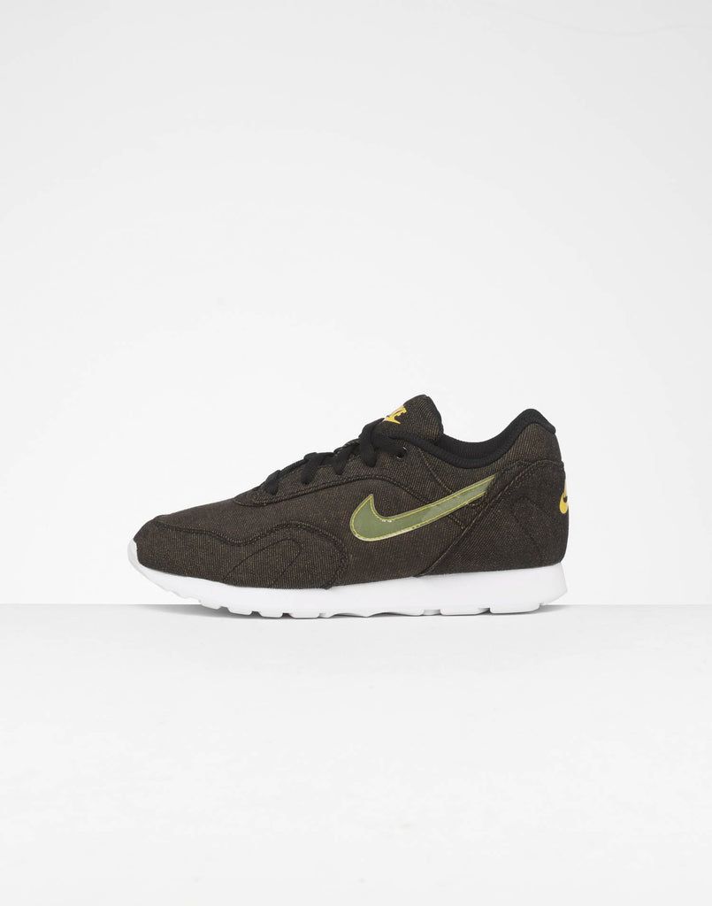 Women's Nike Footwear - Culture Kings NZ Sneaker Culture Footwear Store Wellington, New Zealand