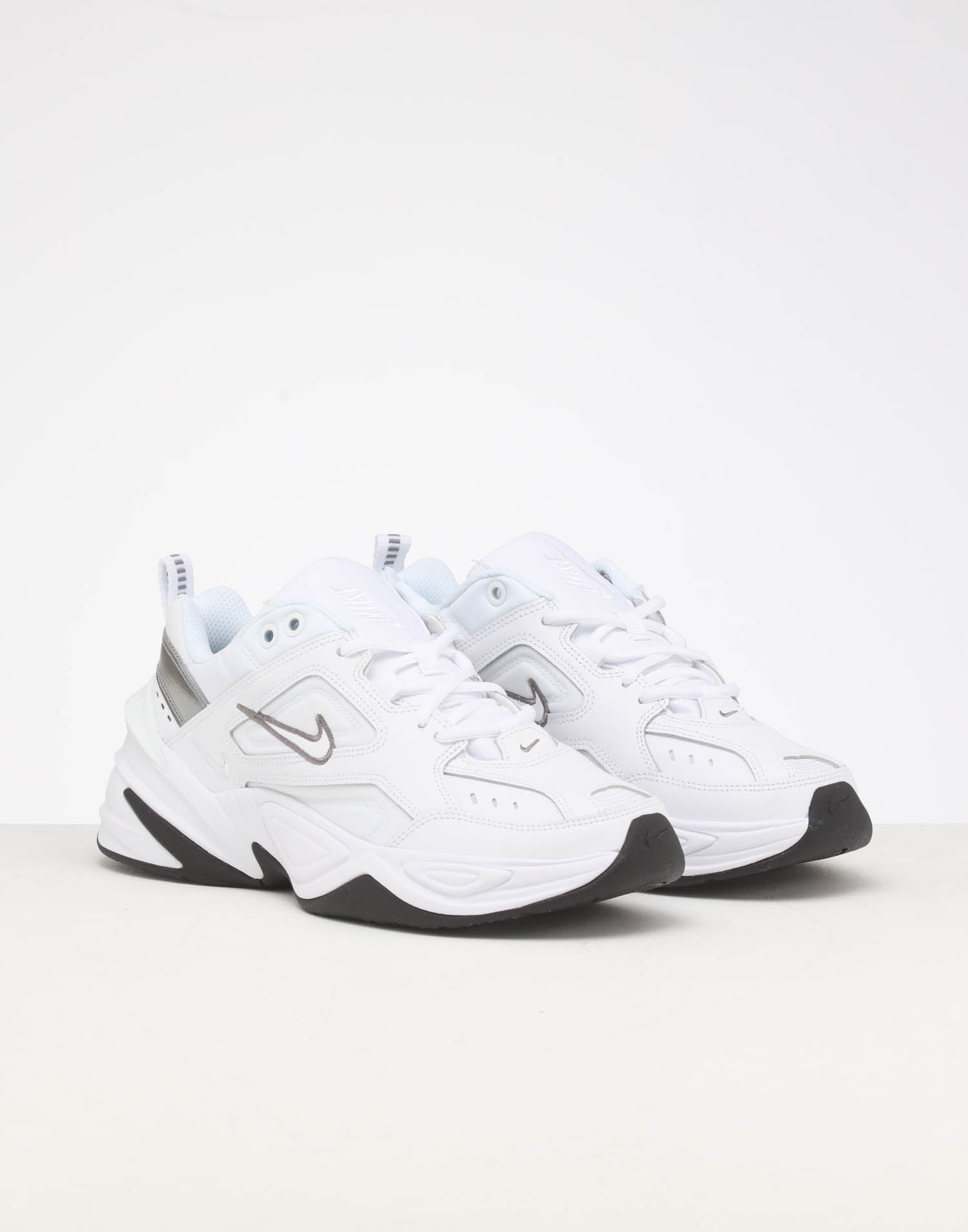 nike m2k tekno afterpay
