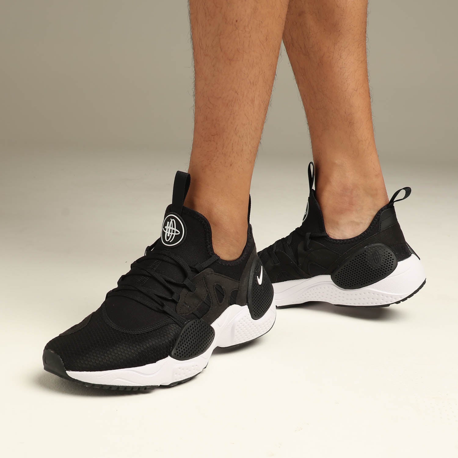 huarache hoog