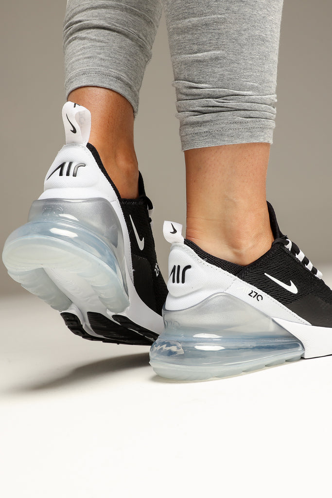 air max 270 bg air max 270 bg