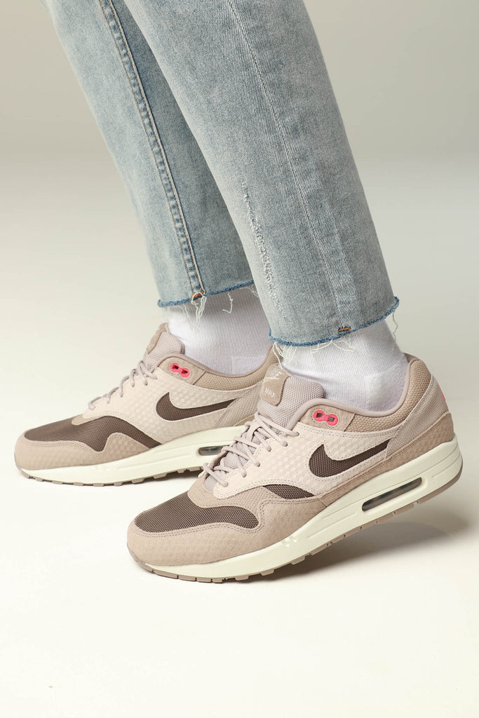 nike air max 1 premium w