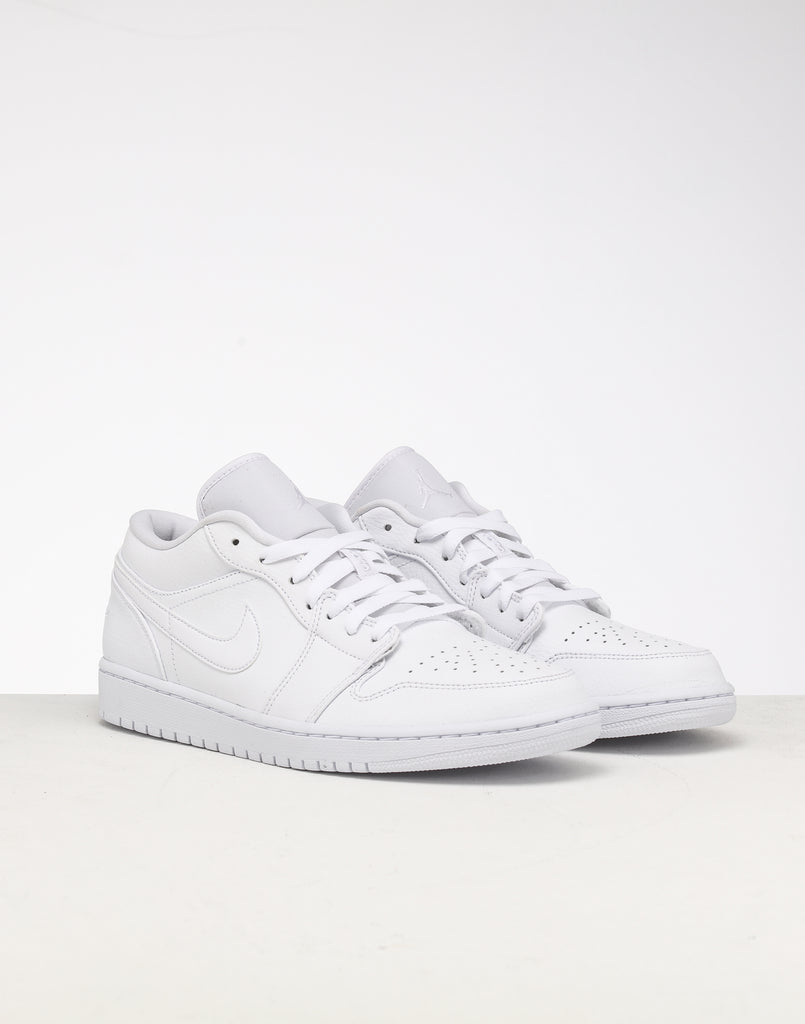 air jordan 1 low blanche air jordan 1 low blanche