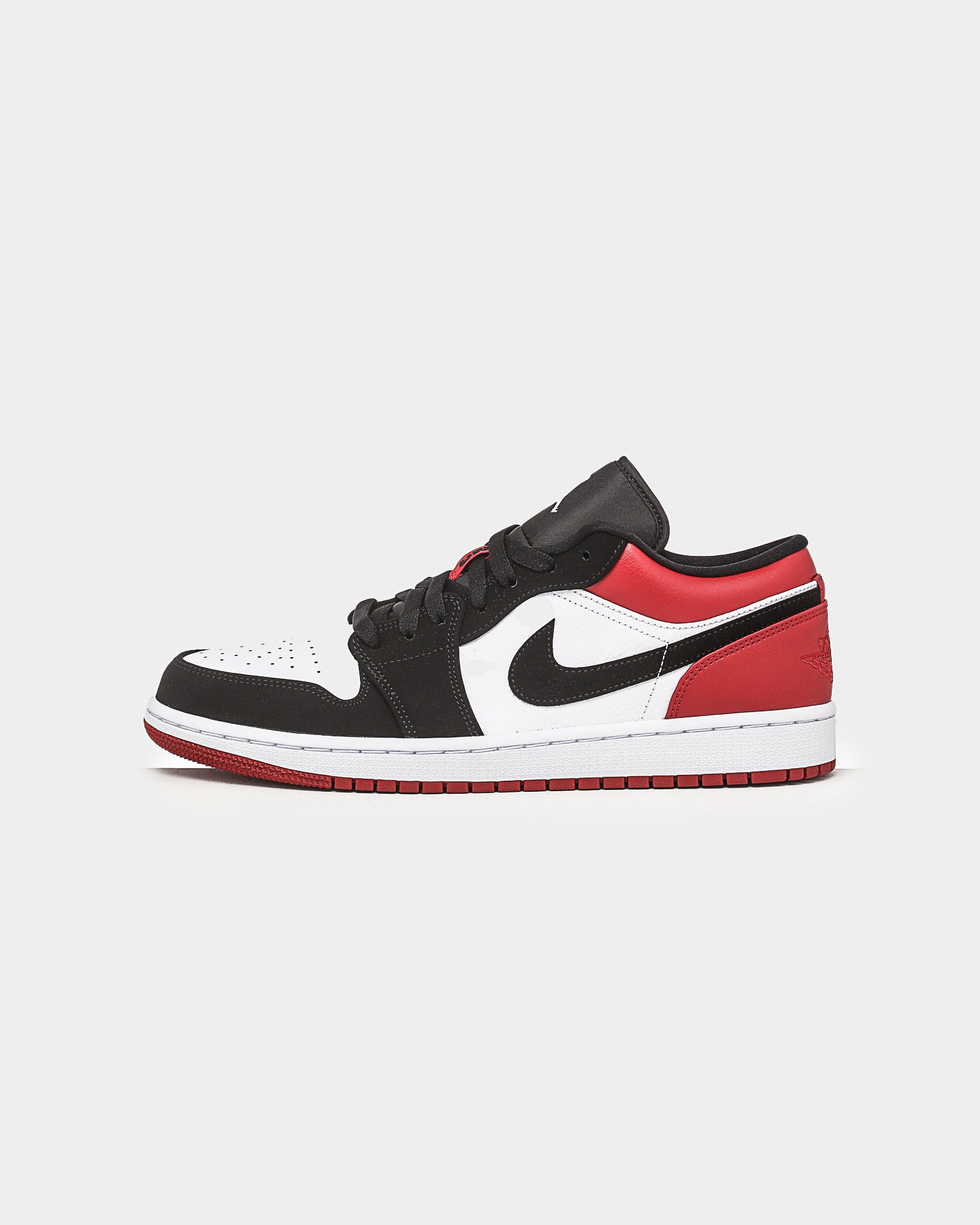 jordan 1 low nz