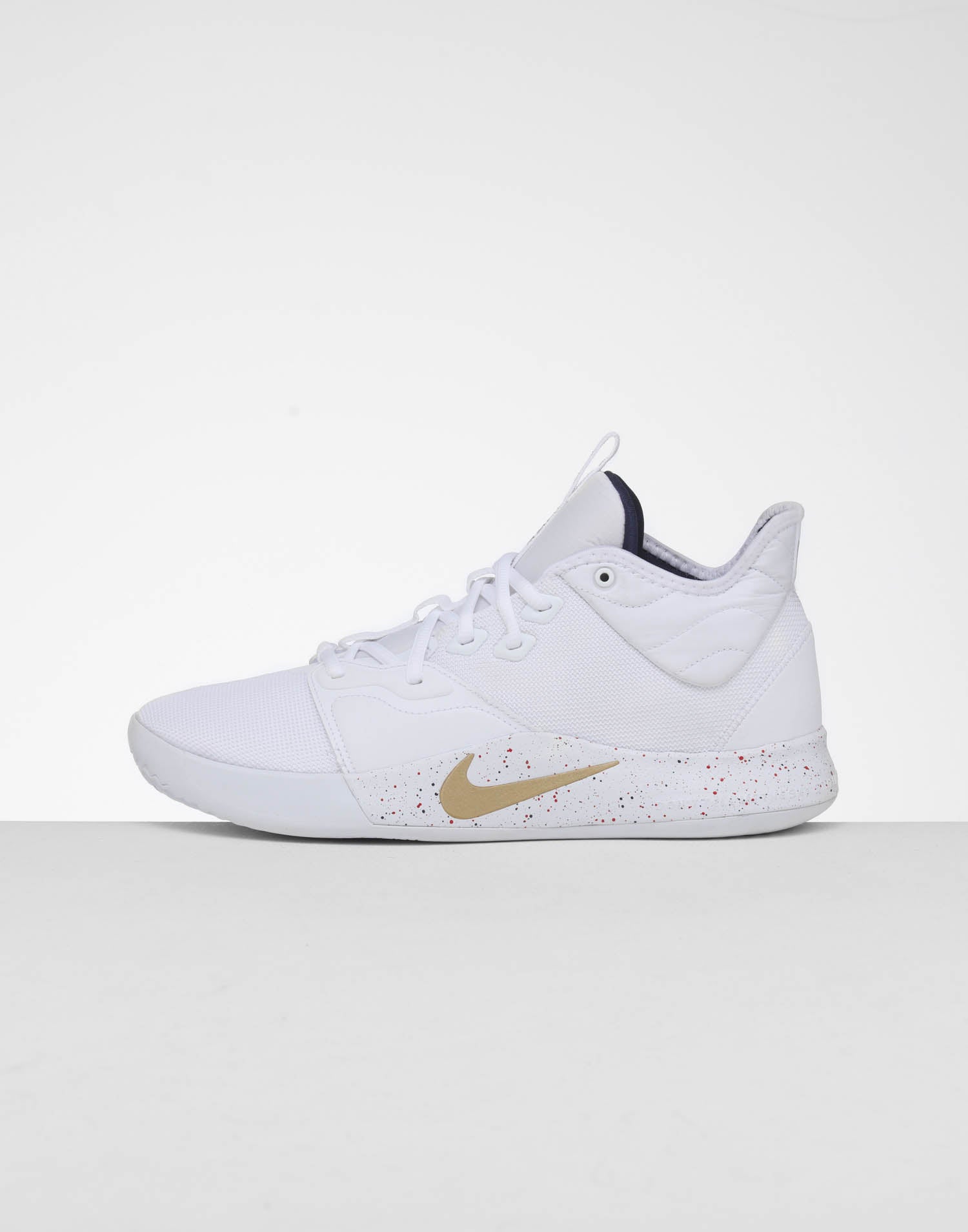 nike pg 3 nz