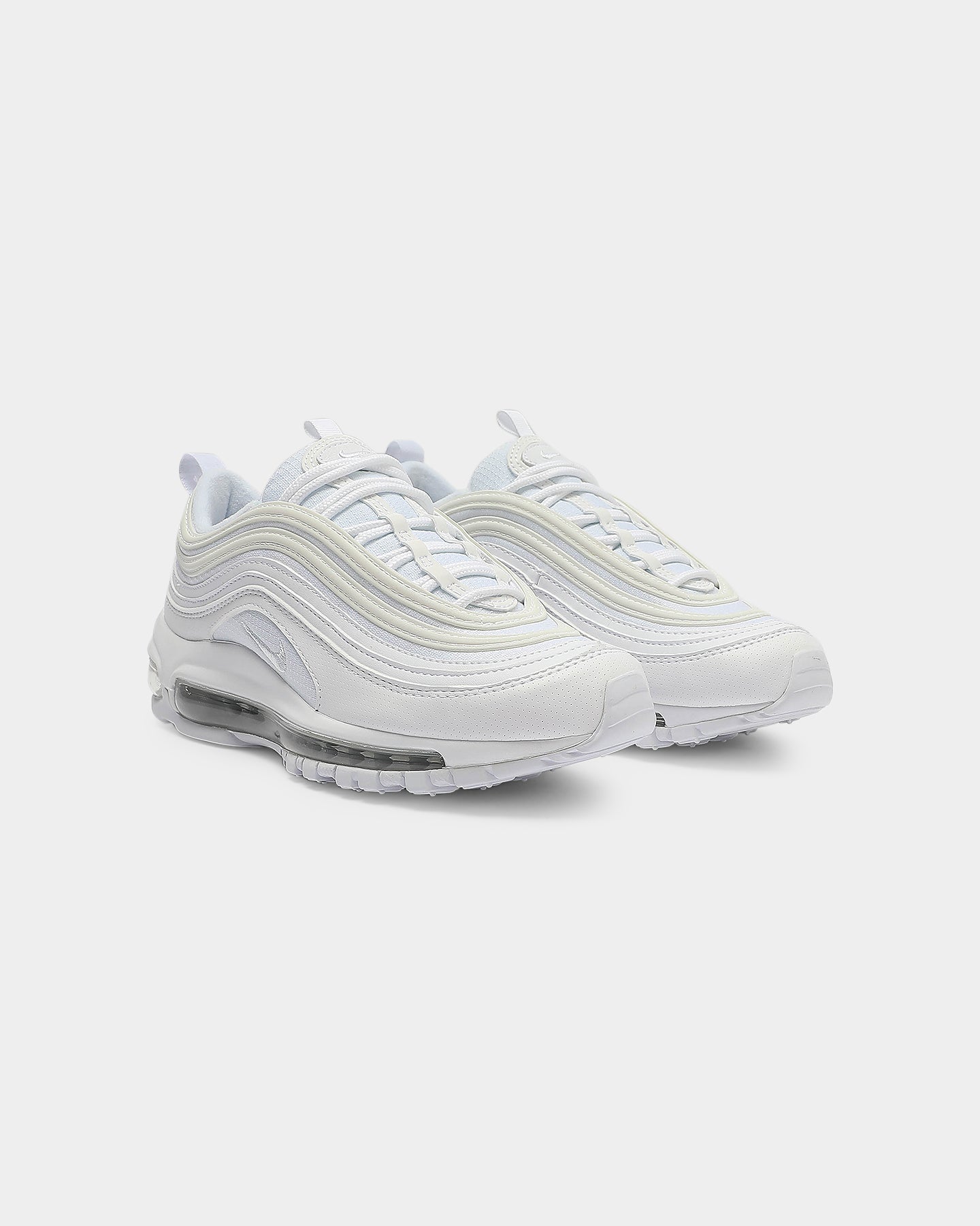 nike kids air max 97