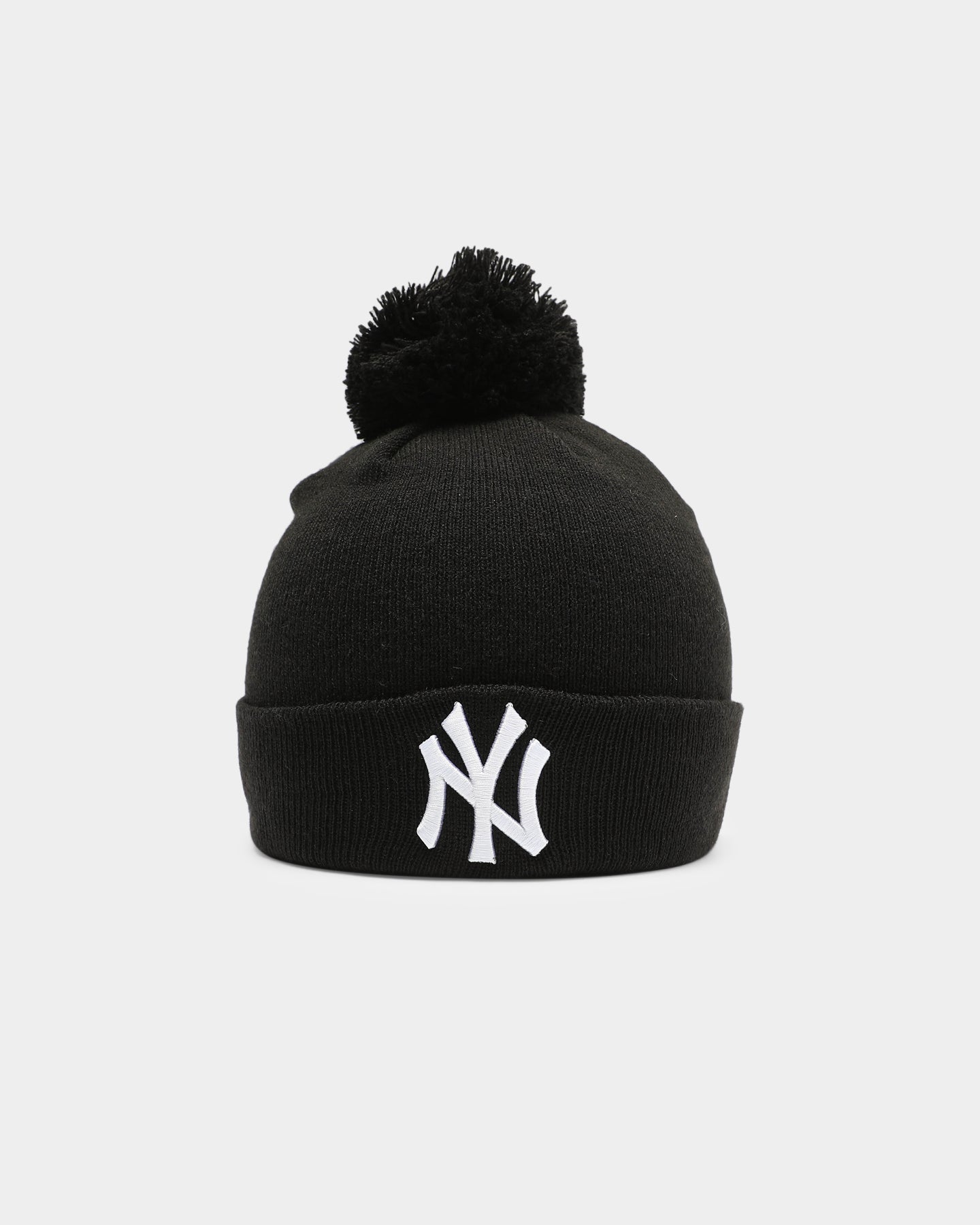 new era beanie nz