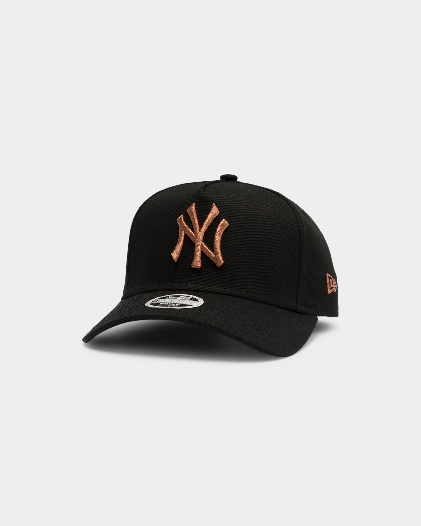 new era 9forty yankees