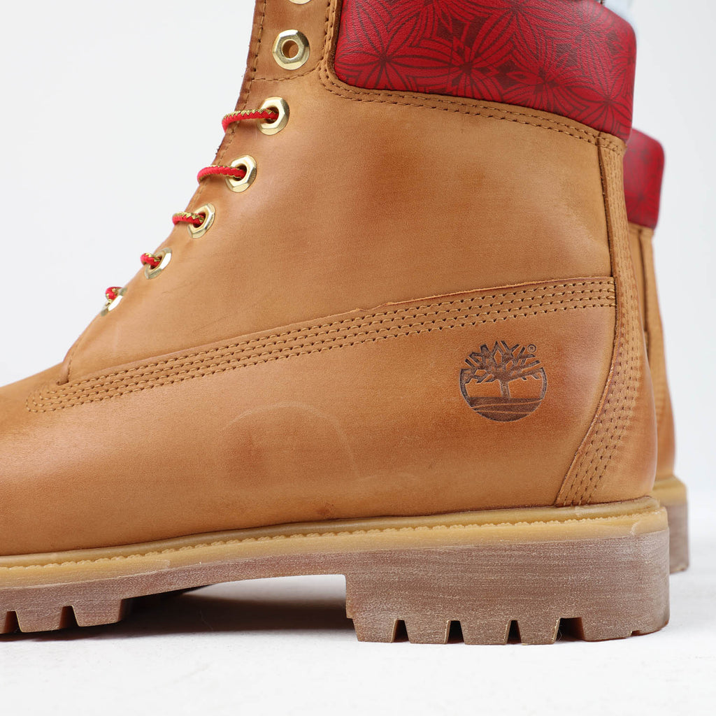 timberland hommes nz timberland hommes nz