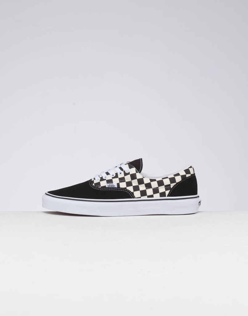 vans primary check vans primary check