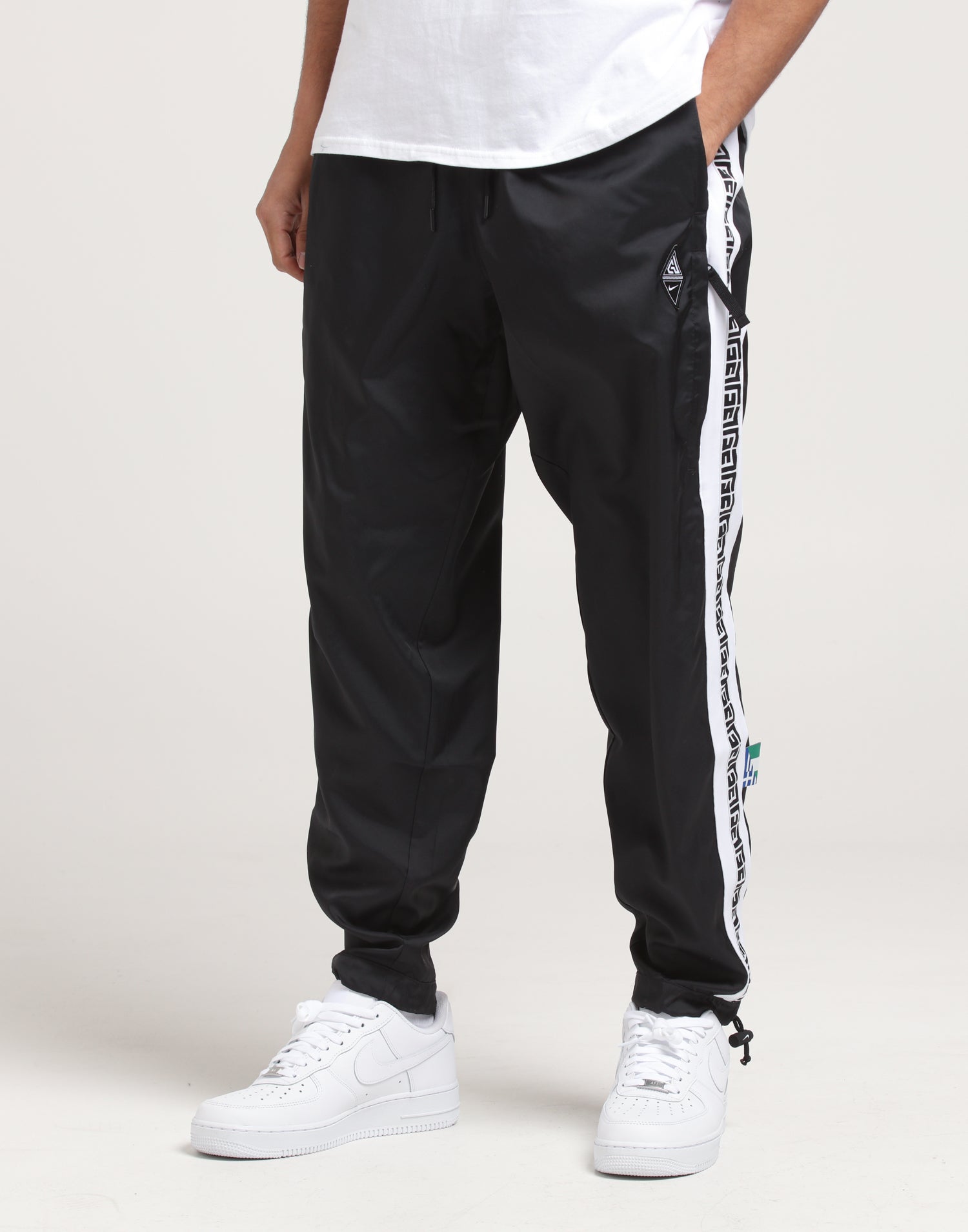 nike track pants nz