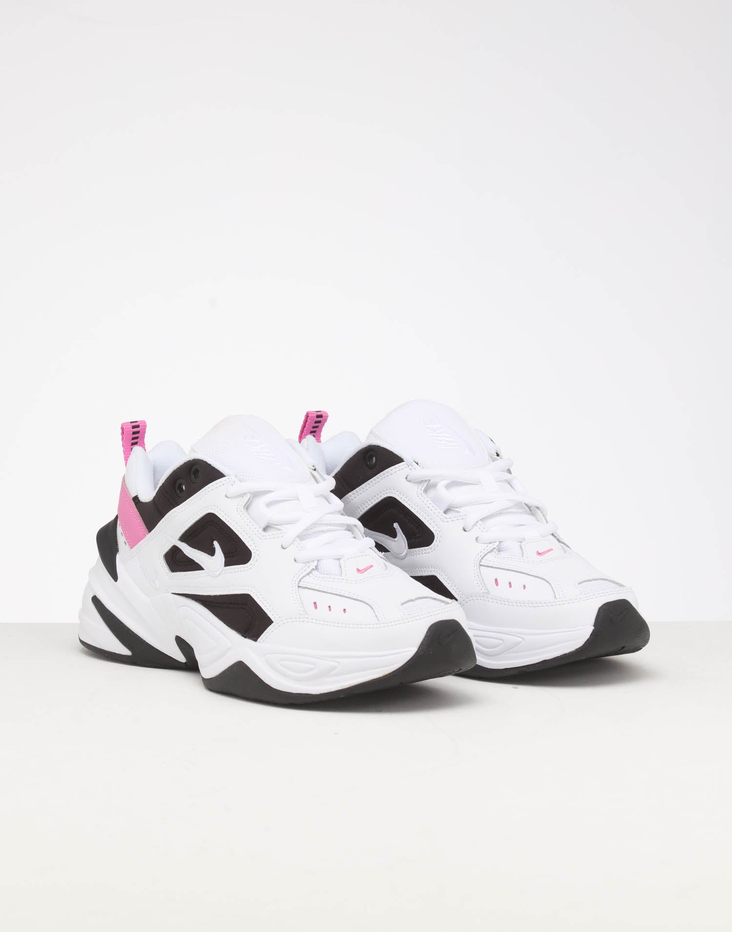 m2k tekno nz