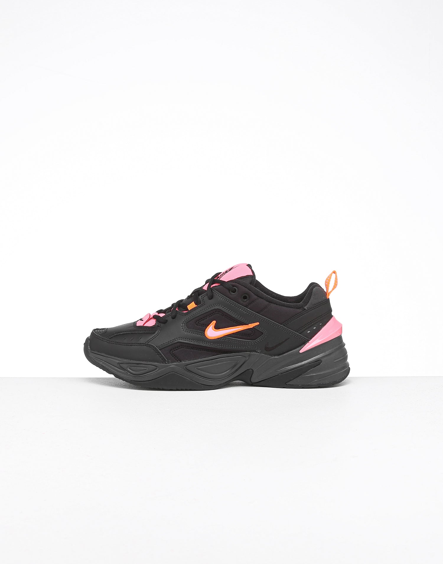 nike m2k tekno nz