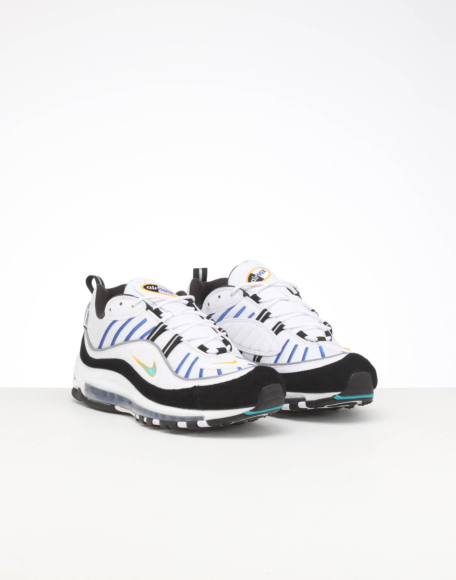 nike 98 premium